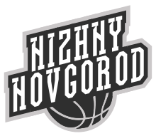 https://img.monzter2u.com/img/basketball/team/03a5356740fe60dbc4708df63e1e6139.png