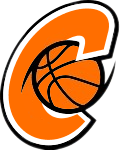 https://img.monzter2u.com/img/basketball/team/139c822b984abf872f85af834a4cba7e.png