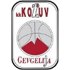 https://img.monzter2u.com/img/basketball/team/4b06fe02aaa7da5901e5698485059da0.png