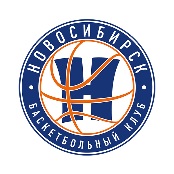 https://img.monzter2u.com/img/basketball/team/7585fa9d8759d93ff6c479361e294dd6.png