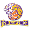 https://img.monzter2u.com/img/basketball/team/80dee56076750cdb3a40d8bf80ec2af2.png