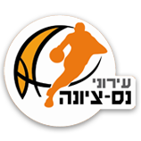 https://img.monzter2u.com/img/basketball/team/b49aa8b99d0e6c8e8957103a02306188.png