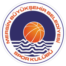 https://img.monzter2u.com/img/basketball/team/f25e71ba75d11a55f476e5f584571ee4.png