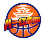 https://img.monzter2u.com/img/basketball/team/f29e4c9ecc3345f9a4efbac2241ff291.jpg