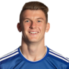 https://img.monzter2u.com/img/football/player/50f97c2c3a68138e7c97d02090020742.png