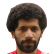 https://img.monzter2u.com/img/football/player/a2f2a69313e30a273c34d0de36df3ed8.png