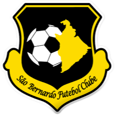 https://img.monzter2u.com/img/football/team/108729c101d93c98a94e57cf7ce54997.png