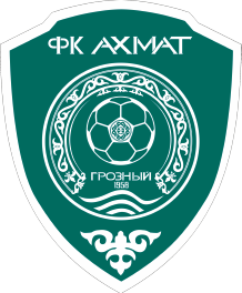 https://img.monzter2u.com/img/football/team/1ad5dc924fc4e672d88cfe35daa085c6.png