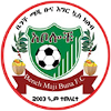 https://img.monzter2u.com/img/football/team/1d20b222ead010520ba83e65dea1020d.png