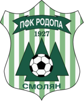 https://img.monzter2u.com/img/football/team/1df902871a13fb5212ca000227368462.png