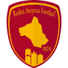 https://img.monzter2u.com/img/football/team/1ee26e8e9079eb261fa45f40c7d326dd.png