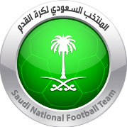 https://img.monzter2u.com/img/football/team/3874dcd109e646cbe7c5e8fb2bd41548.png