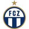 https://img.monzter2u.com/img/football/team/3fcd619b384dbbd8b4c3af19f622fc7f.png