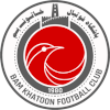 https://img.monzter2u.com/img/football/team/666ebf252bb26c5b94ed17721d84a791.png