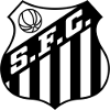 https://img.monzter2u.com/img/football/team/674171a5ca8e8fd3a9784bec35afb185.png