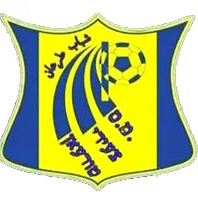 https://img.monzter2u.com/img/football/team/69034992b522d049e661929a506dd780.png