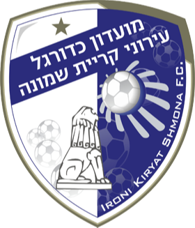 https://img.monzter2u.com/img/football/team/7a6c769889e3a61cce015847fe4e1146.png