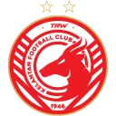 https://img.monzter2u.com/img/football/team/900958f70da6fe70b76cc3e3d7c9be56.png