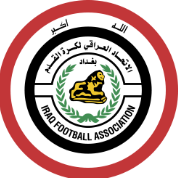 https://img.monzter2u.com/img/football/team/b066b5840daf1fccf5f93b85c4429ec4.png