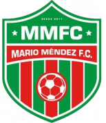 https://img.monzter2u.com/img/football/team/c6f7a3ef62a83c6641b9dff54bf48283.png