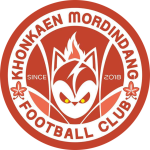 https://img.monzter2u.com/img/football/team/f92fd9428889e247944ab754ccdf1b71.png